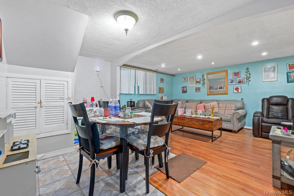 #16 photo, 10779 Watson Place, Jamaica , NY 11433