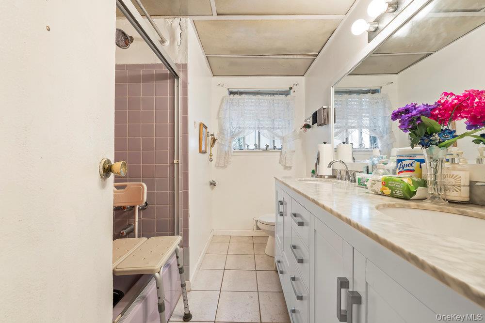 #17 photo, 10779 Watson Place, Jamaica , NY 11433