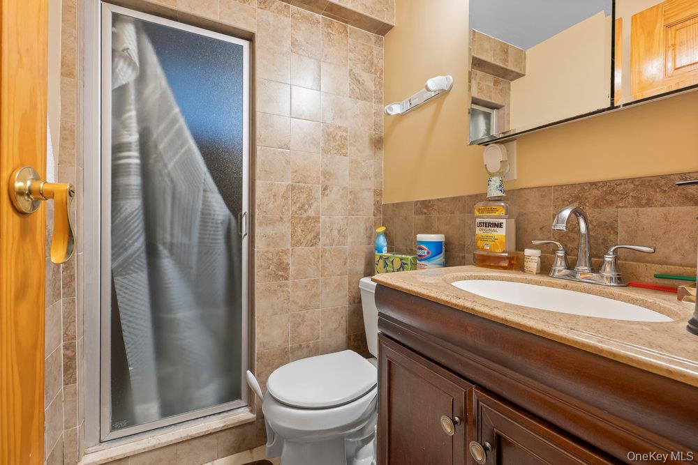 #18 photo, 10779 Watson Place, Jamaica , NY 11433