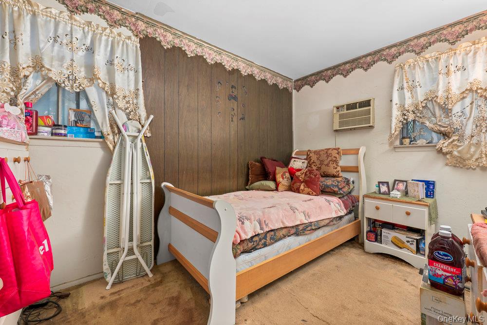 #19 photo, 10779 Watson Place, Jamaica , NY 11433