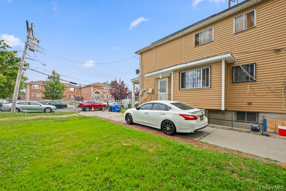 #2 photo, 10779 Watson Place, Jamaica , NY 11433