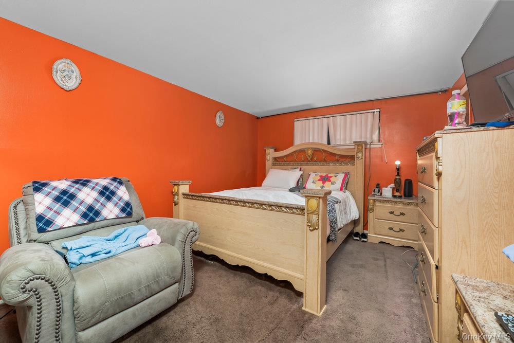 #20 photo, 10779 Watson Place, Jamaica , NY 11433