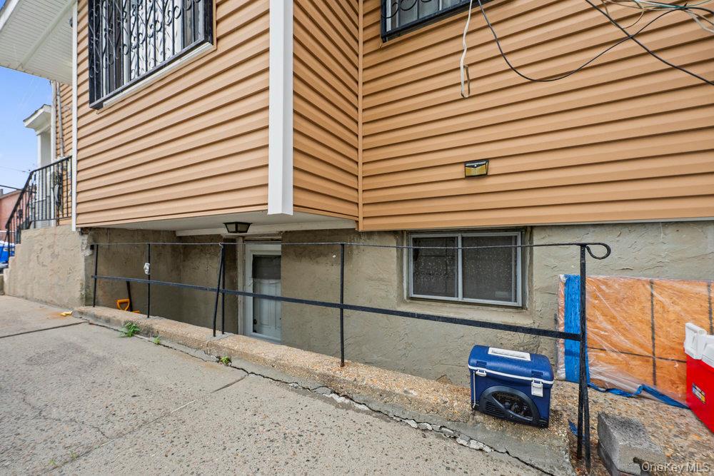 #3 photo, 10779 Watson Place, Jamaica , NY 11433