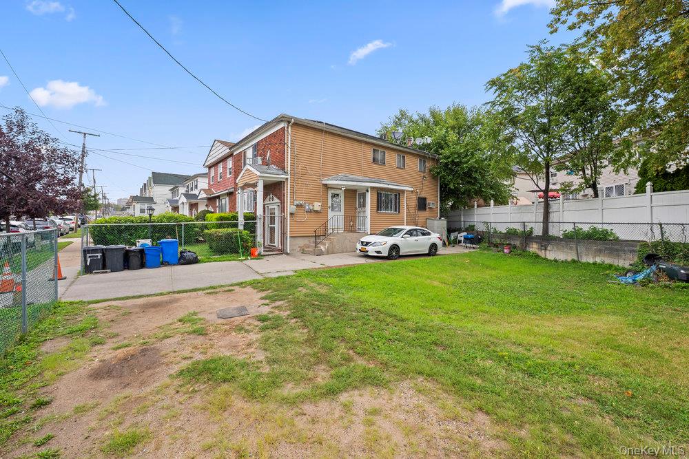 #5 photo, 10779 Watson Place, Jamaica , NY 11433