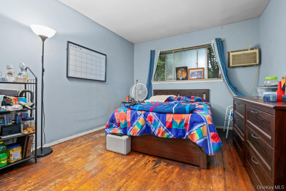 #6 photo, 10779 Watson Place, Jamaica , NY 11433