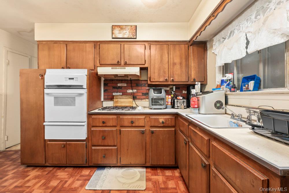 #7 photo, 10779 Watson Place, Jamaica , NY 11433