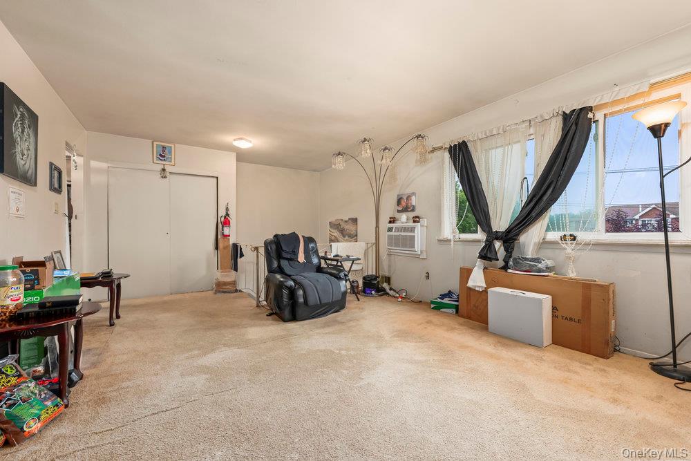 #8 photo, 10779 Watson Place, Jamaica , NY 11433