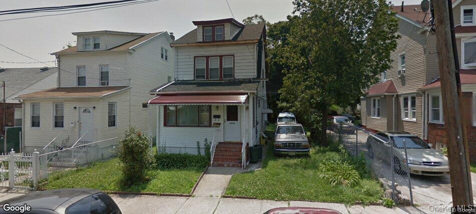 #1 photo, 10828 174th Street, クイーンズ区 Jamaica , NY 11433