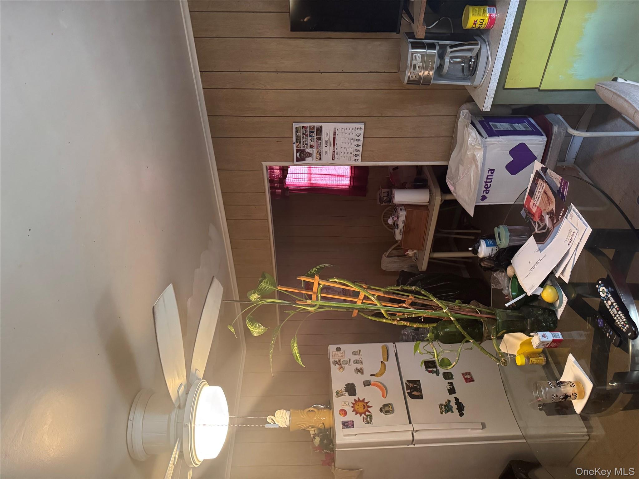 #2 photo, 10828 174th Street, クイーンズ区 Jamaica , NY 11433