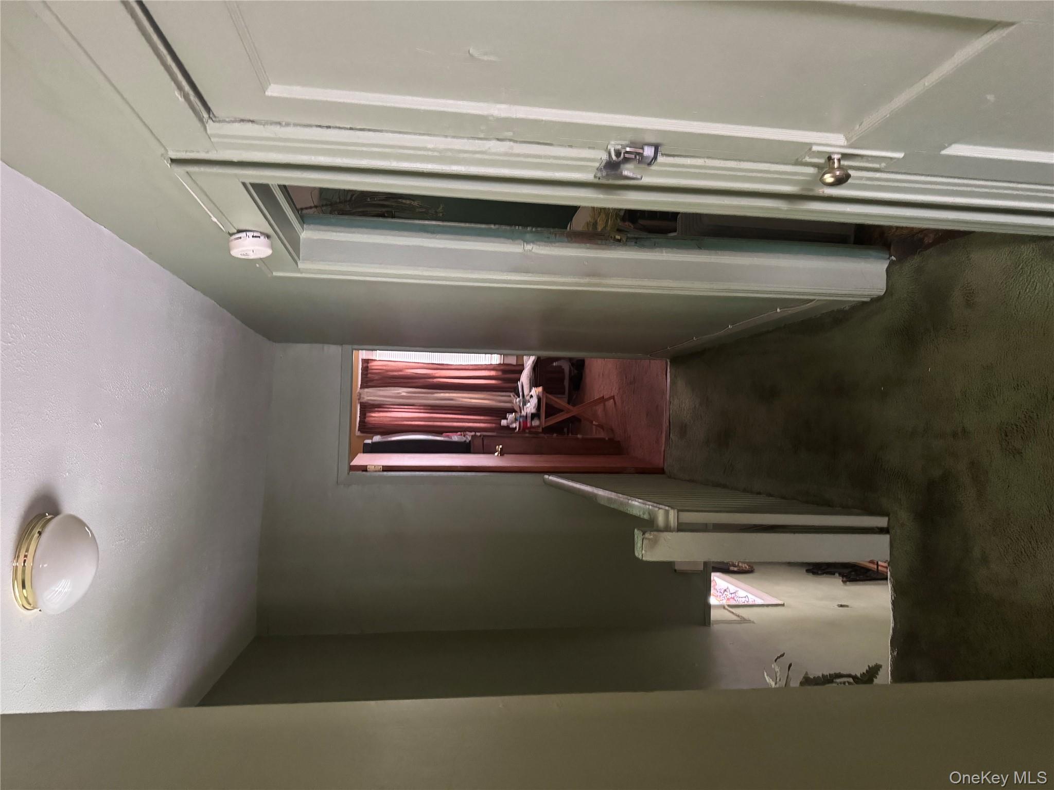 #4 photo, 10828 174th Street, クイーンズ区 Jamaica , NY 11433