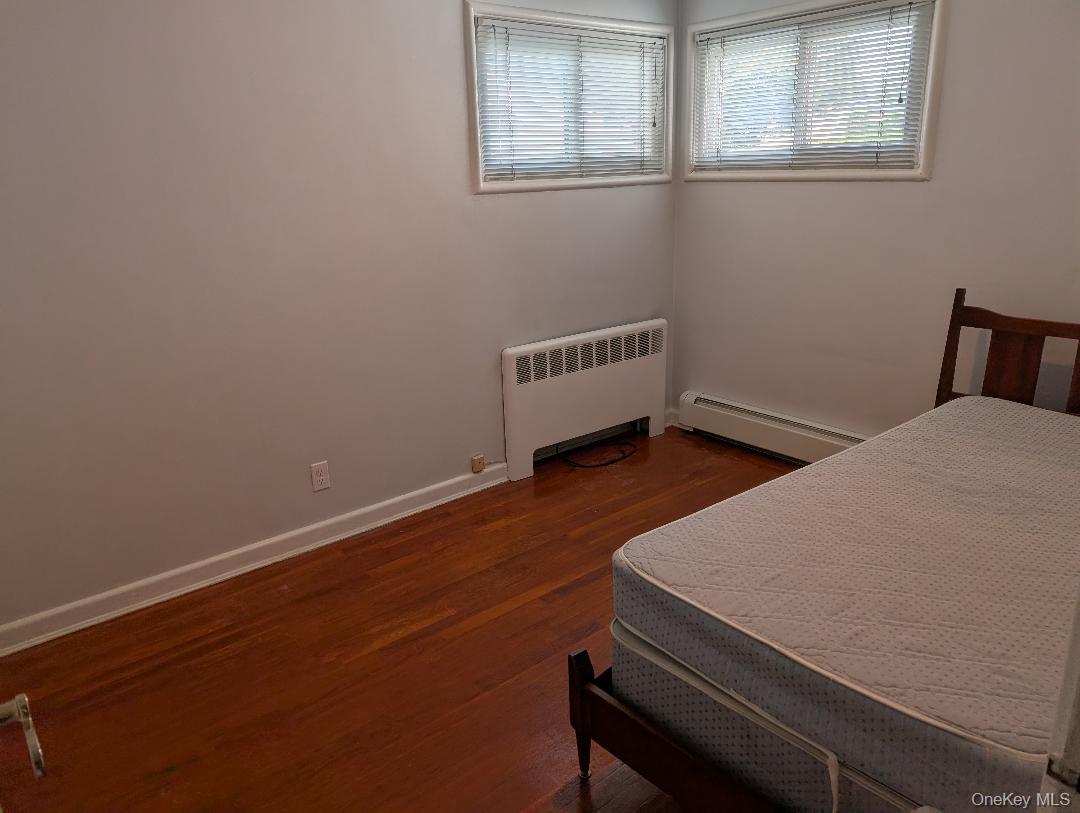 #6 photo, 483 South Oyster  Bay Road, ナッソー郡 Plainview , NY 11803