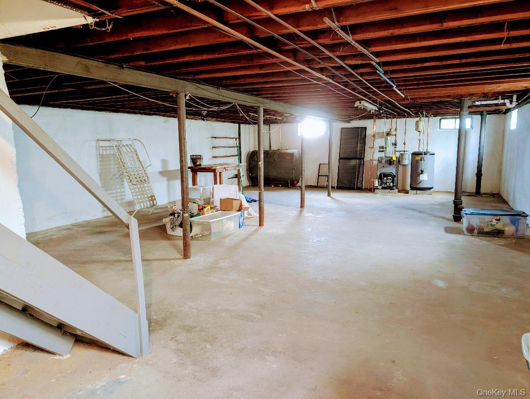 #8 photo, 483 South Oyster  Bay Road, ナッソー郡 Plainview , NY 11803