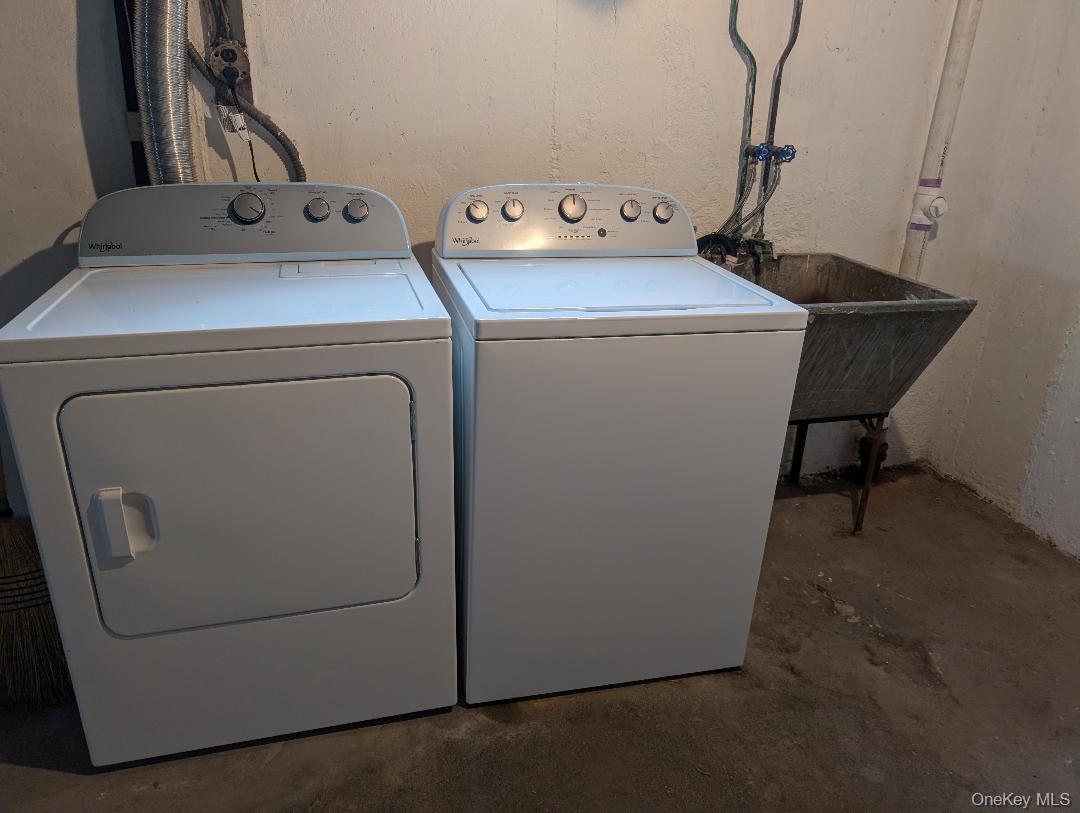 #9 photo, 483 South Oyster  Bay Road, ナッソー郡 Plainview , NY 11803