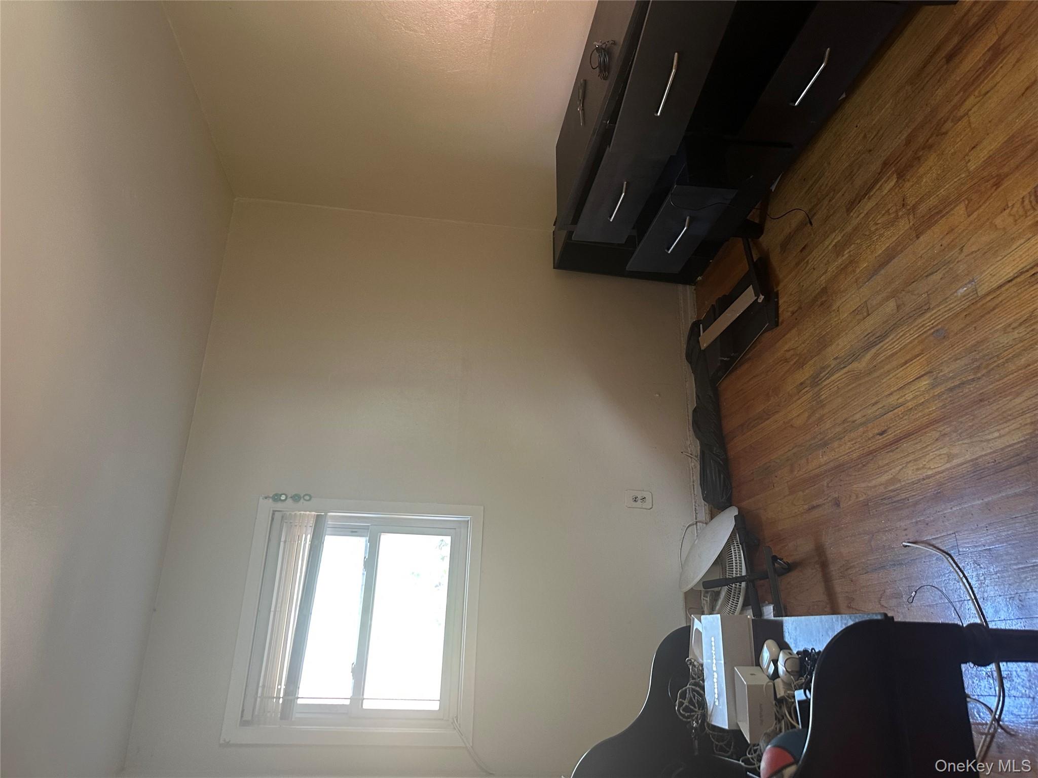 #10 photo, 11702 227th Street, クイーンズ区 Cambria Heights , NY 11411