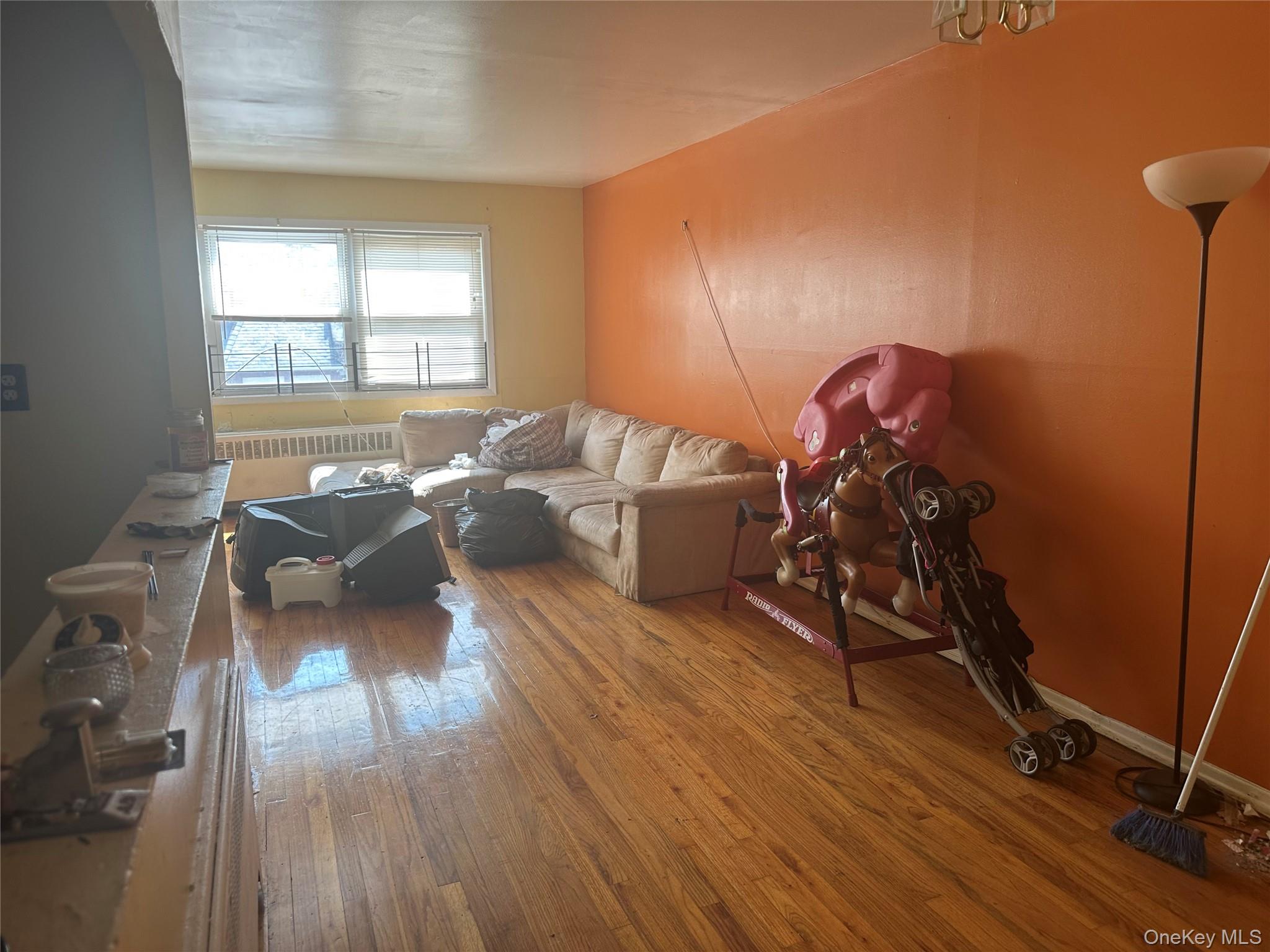 #12 photo, 11702 227th Street, クイーンズ区 Cambria Heights , NY 11411