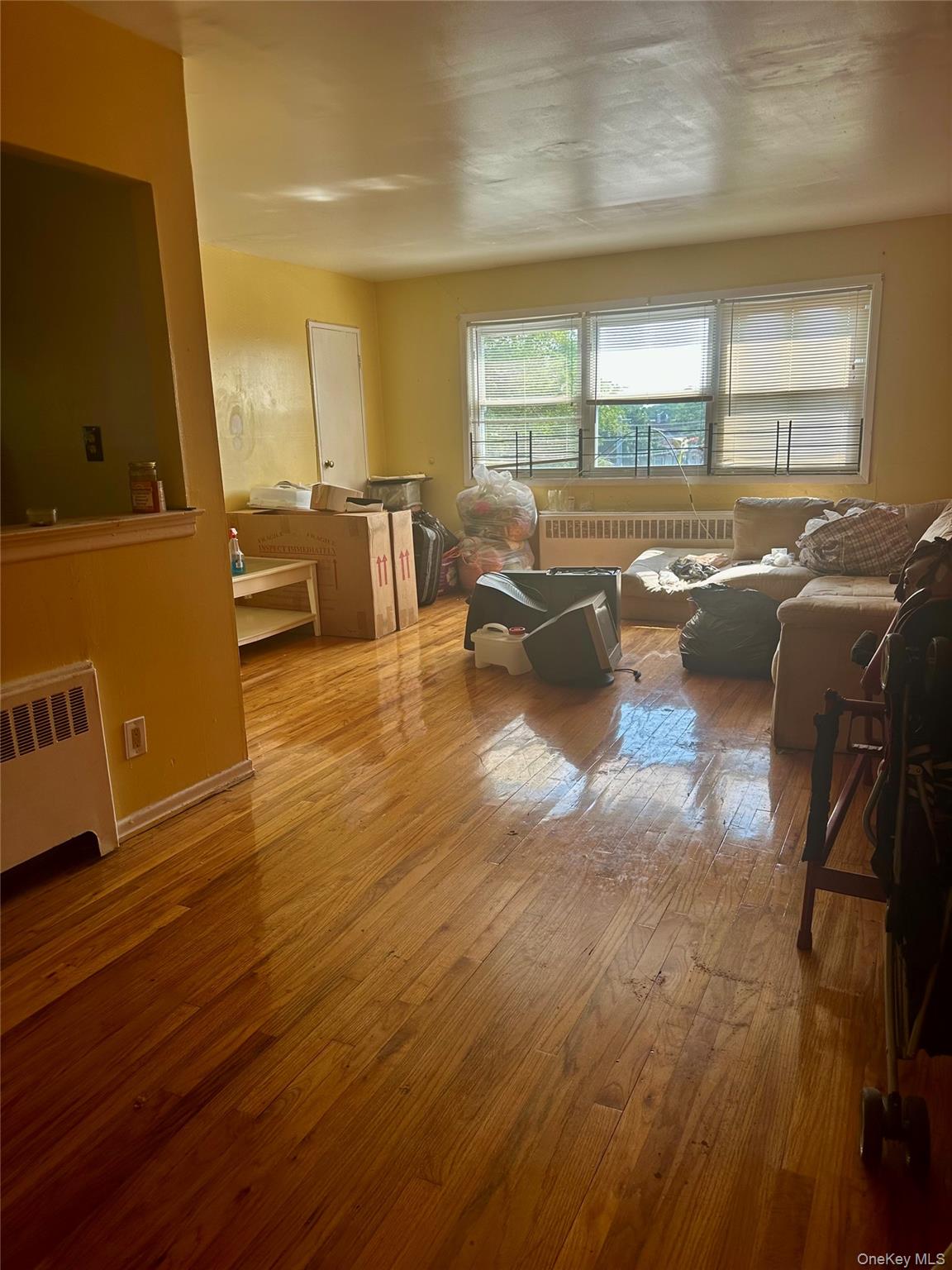 #14 photo, 11702 227th Street, クイーンズ区 Cambria Heights , NY 11411