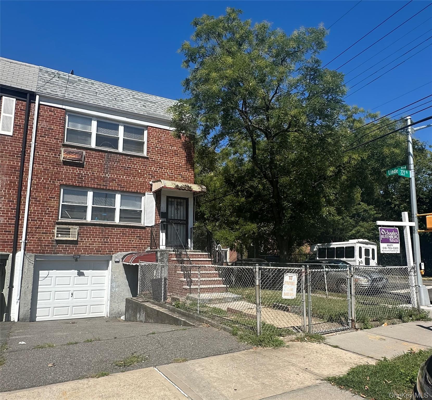 #2 photo, 11702 227th Street, クイーンズ区 Cambria Heights , NY 11411