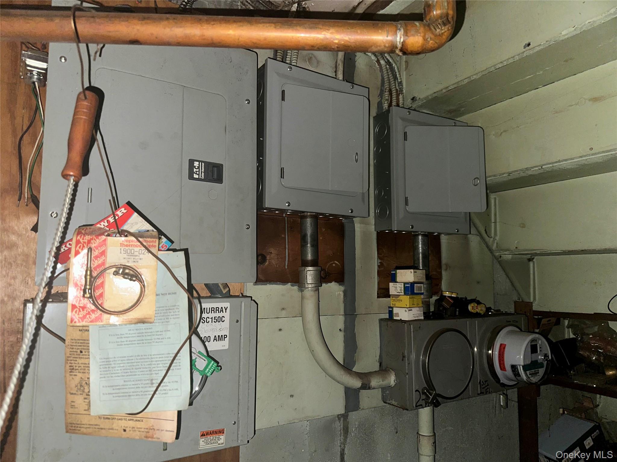 #6 photo, 11702 227th Street, クイーンズ区 Cambria Heights , NY 11411