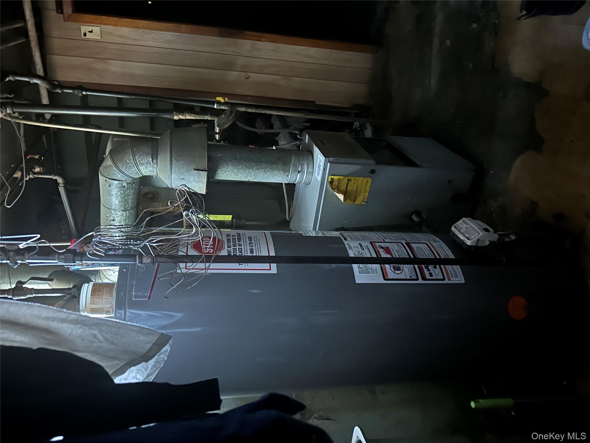 #7 photo, 11702 227th Street, クイーンズ区 Cambria Heights , NY 11411