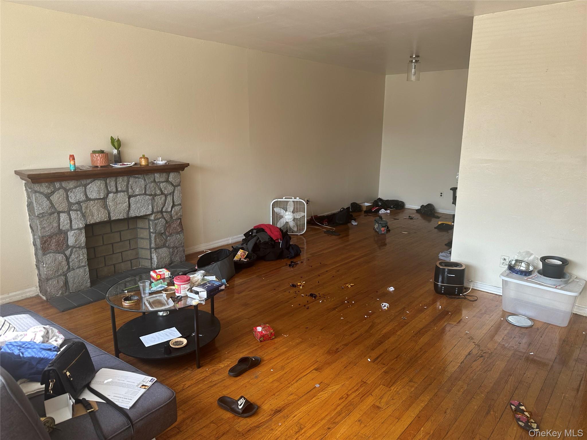 #8 photo, 11702 227th Street, クイーンズ区 Cambria Heights , NY 11411