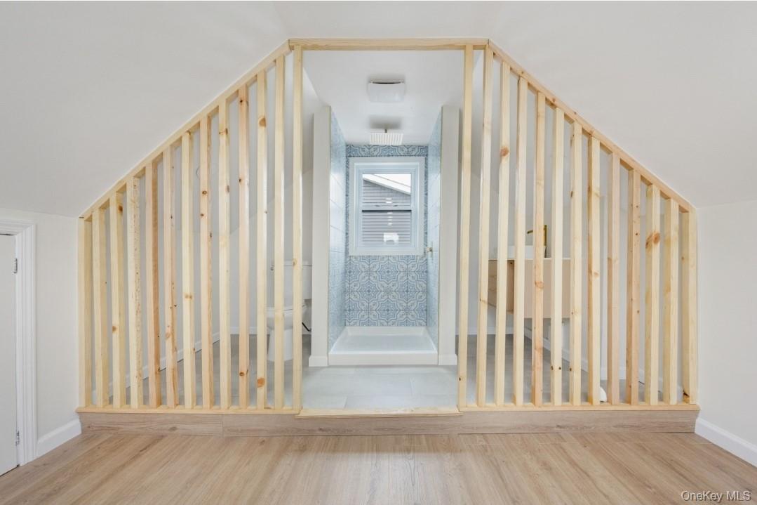 #17 photo, 205 S 12th Street, サフォーク郡 Lindenhurst , NY 11757