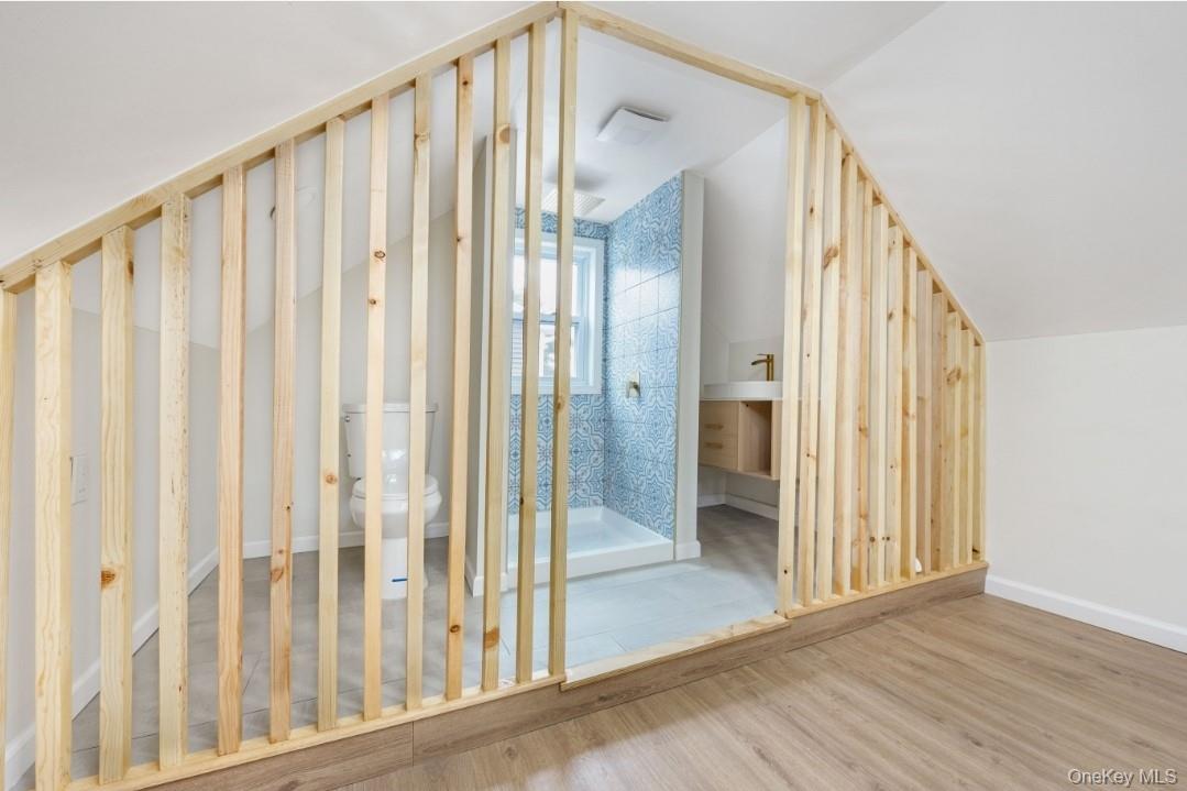 #18 photo, 205 S 12th Street, サフォーク郡 Lindenhurst , NY 11757