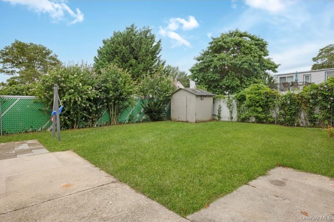 #6 photo, 205 S 12th Street, サフォーク郡 Lindenhurst , NY 11757