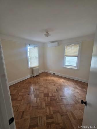 #1 photo, 8825 Lyman Street, クイーンズ区 Bellerose , NY 11427