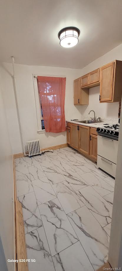 #10 photo, 8825 Lyman Street, クイーンズ区 Bellerose , NY 11427