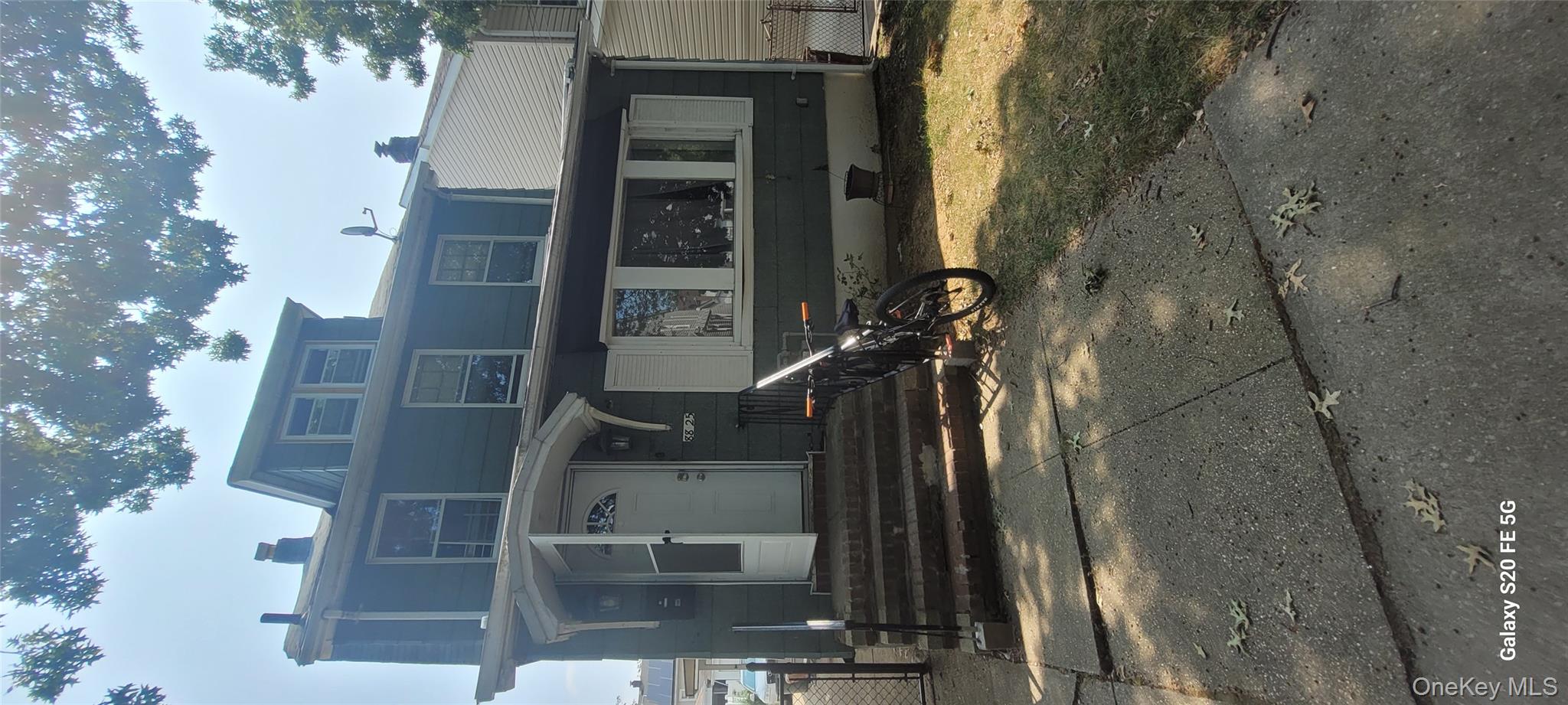 #12 photo, 8825 Lyman Street, クイーンズ区 Bellerose , NY 11427