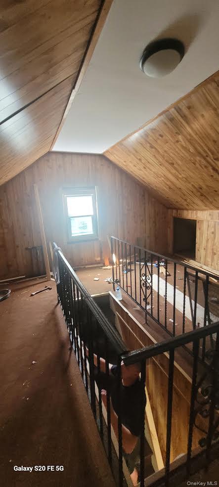 #5 photo, 8825 Lyman Street, クイーンズ区 Bellerose , NY 11427