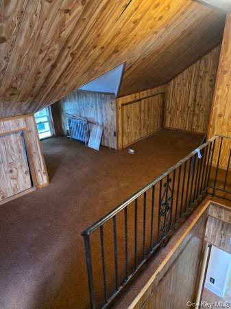 #6 photo, 8825 Lyman Street, クイーンズ区 Bellerose , NY 11427