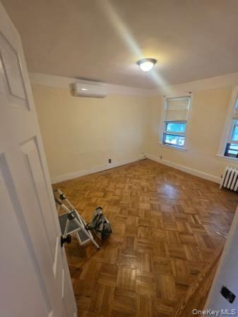 #9 photo, 8825 Lyman Street, クイーンズ区 Bellerose , NY 11427