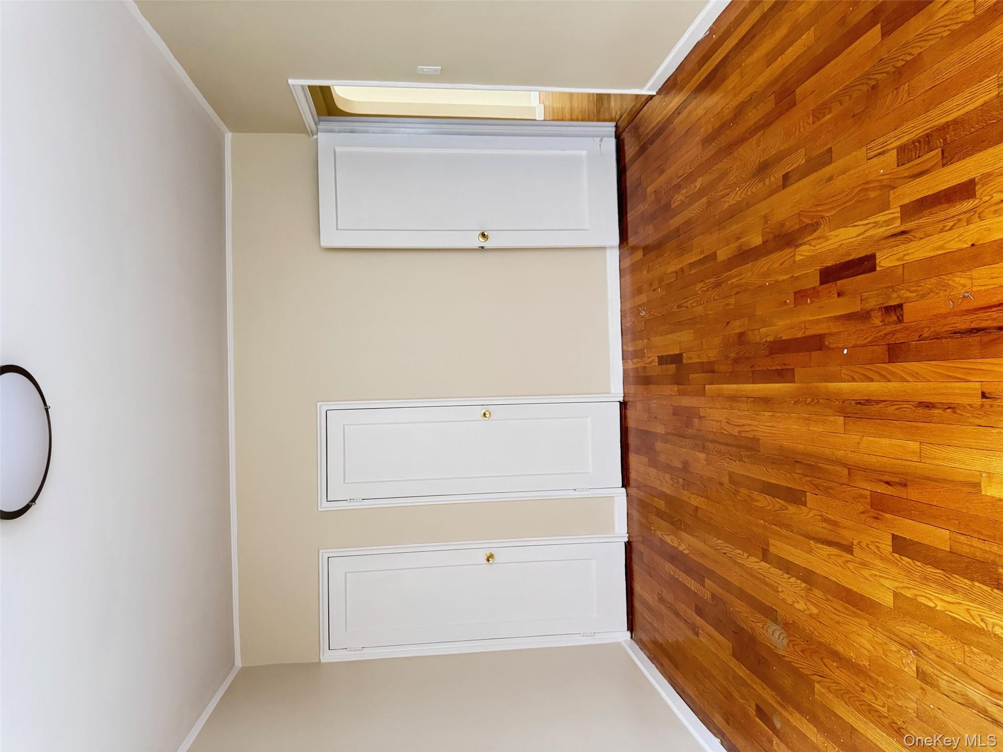 #11 photo, 6360 102nd Street, クイーンズ区 Rego Park , NY 11374