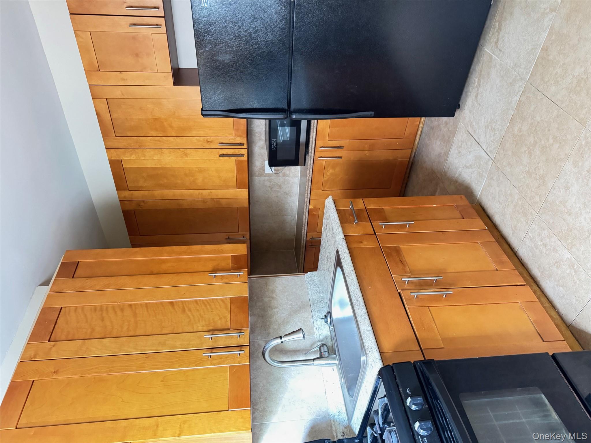 #13 photo, 6360 102nd Street, クイーンズ区 Rego Park , NY 11374