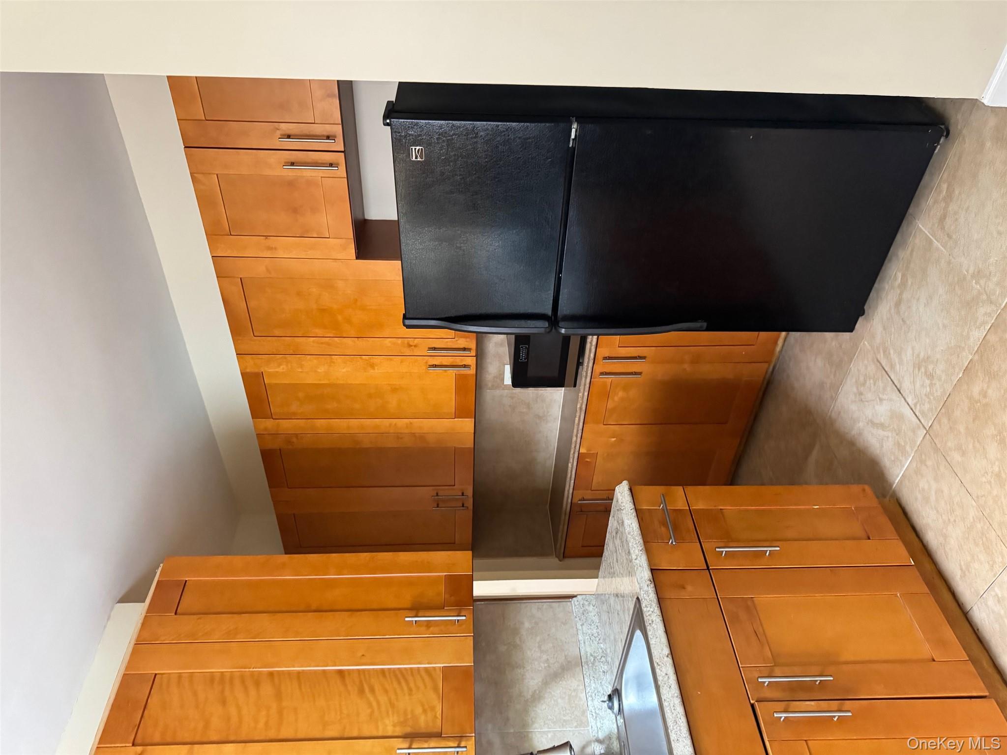 #16 photo, 6360 102nd Street, クイーンズ区 Rego Park , NY 11374