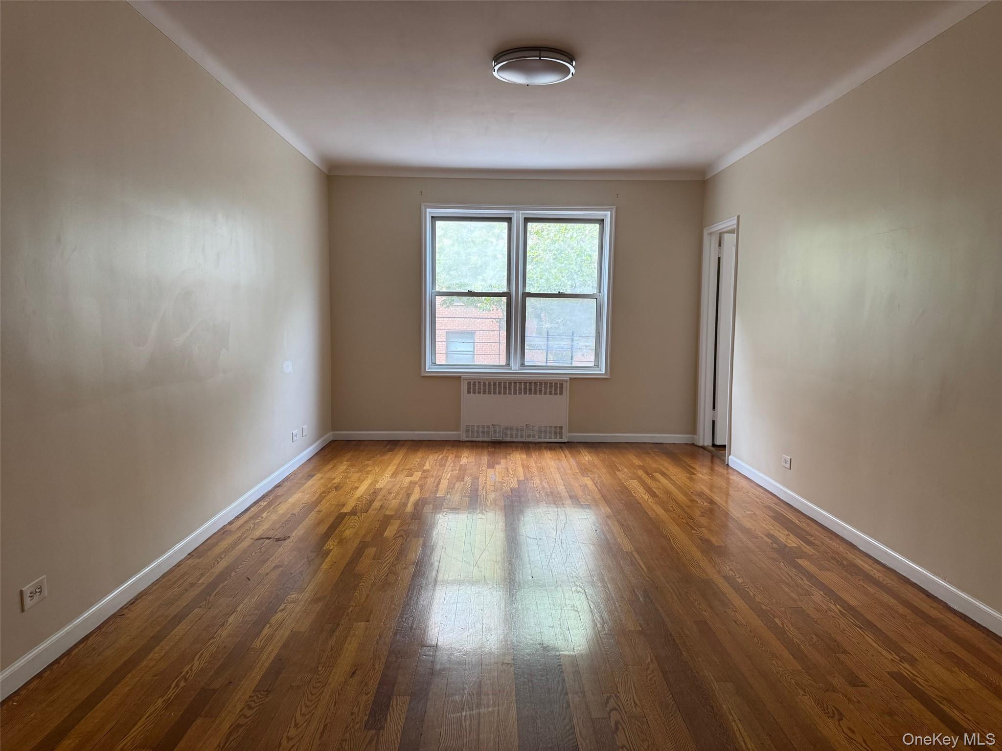 #2 photo, 6360 102nd Street, クイーンズ区 Rego Park , NY 11374