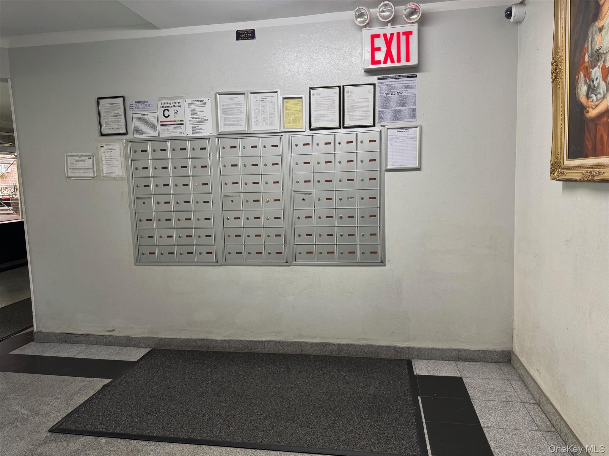 #6 photo, 6360 102nd Street, クイーンズ区 Rego Park , NY 11374