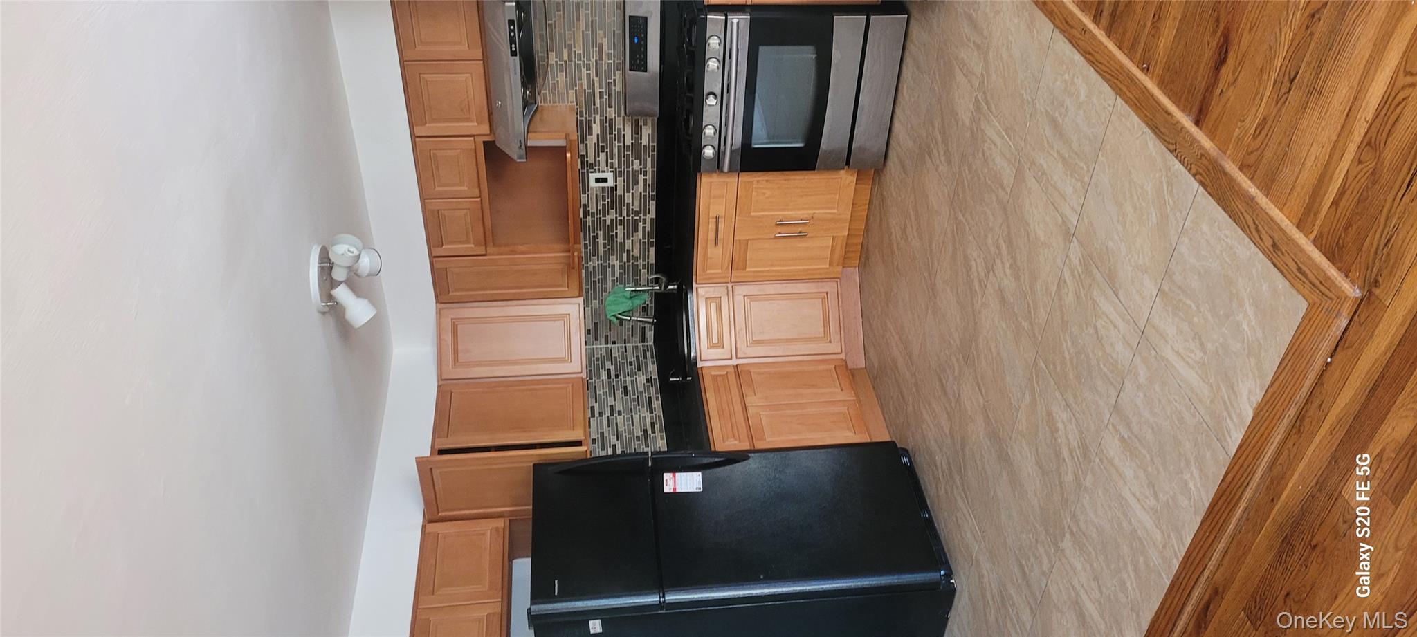 #1 photo, 89-45 Pontiac Street, Queens Village , NY 11427