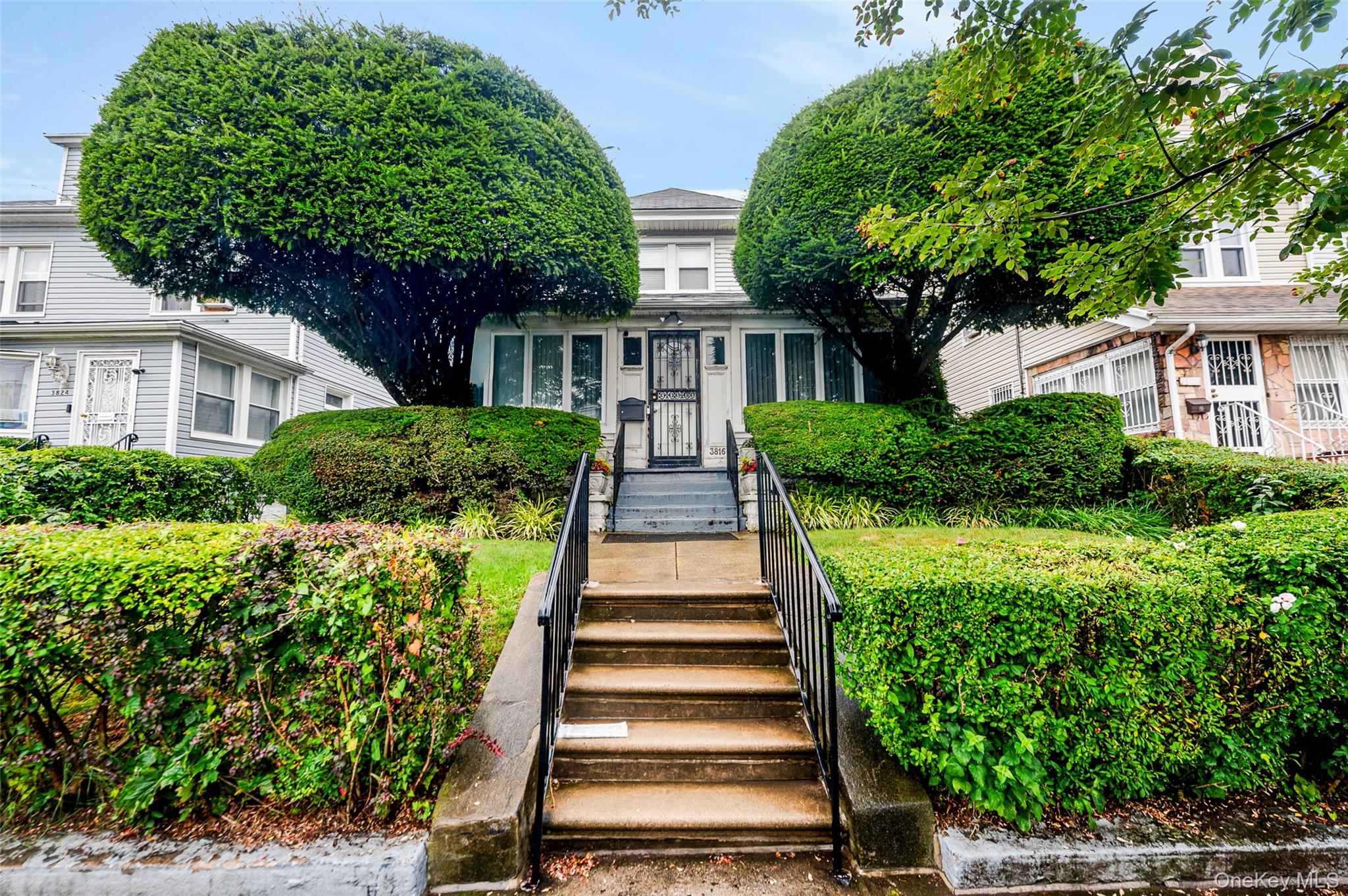 #1 photo, 3816 Glenwood Road, ブルックリン区 Brooklyn , NY 11210