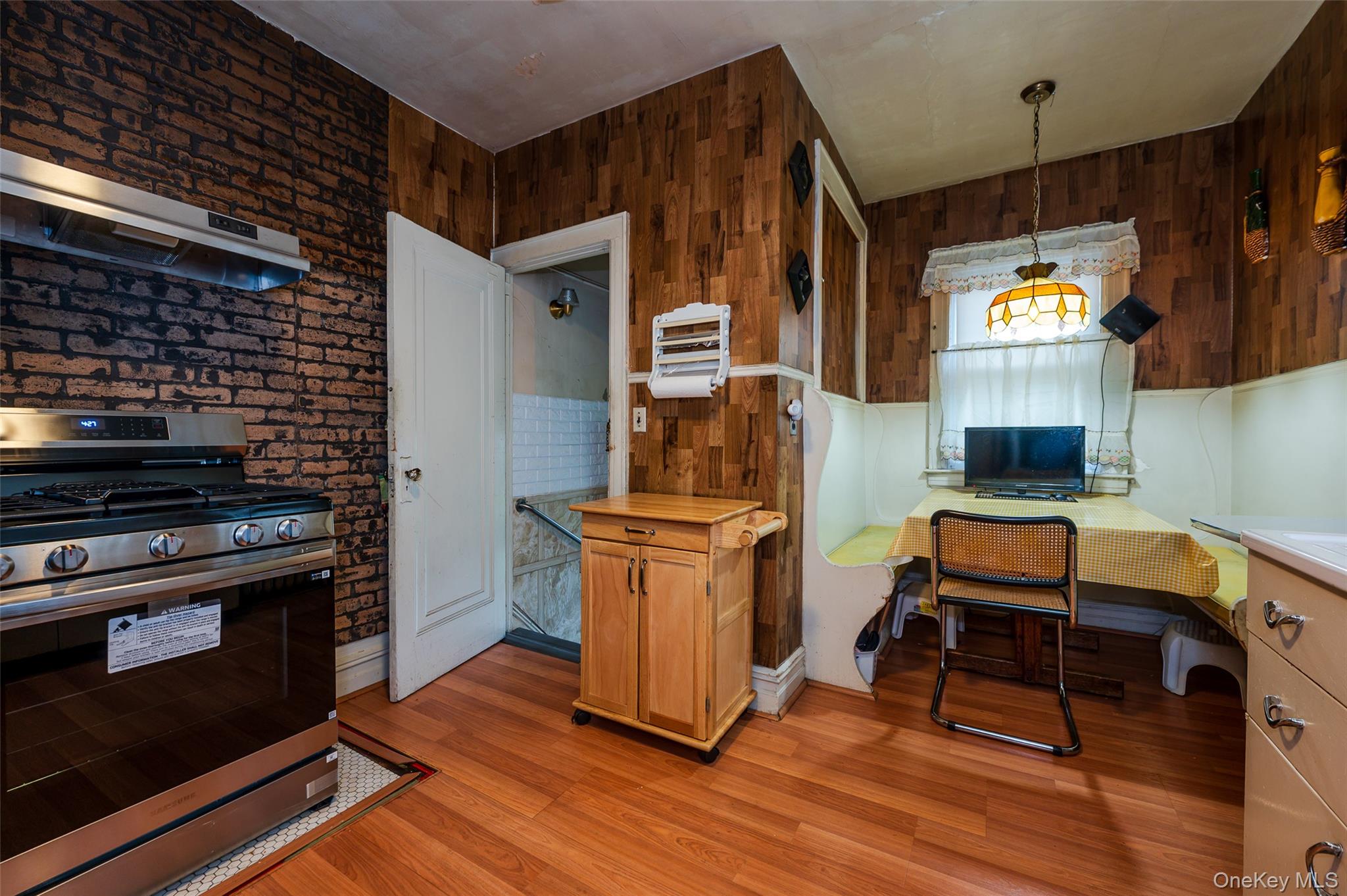 #10 photo, 3816 Glenwood Road, ブルックリン区 Brooklyn , NY 11210