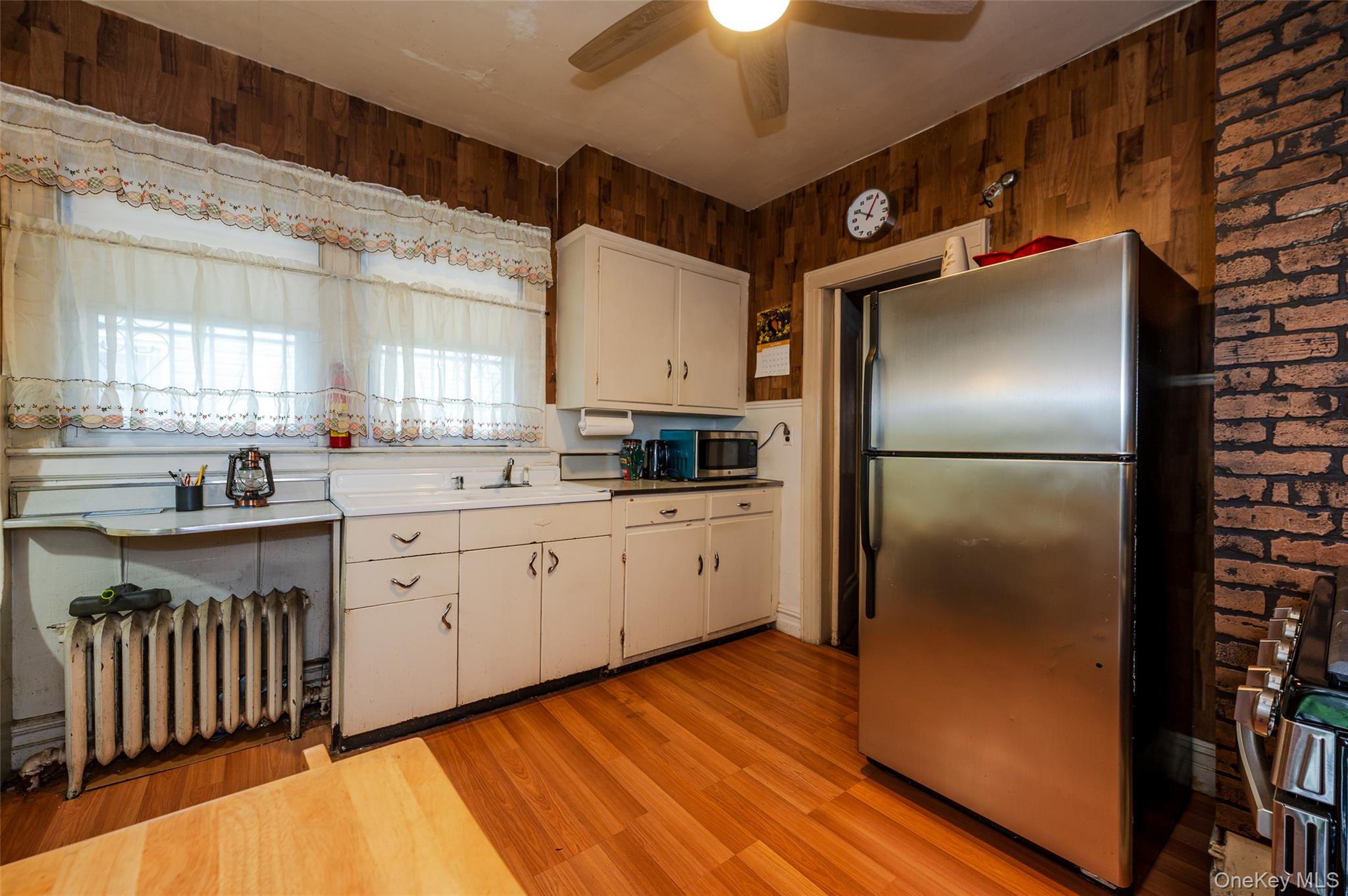 #11 photo, 3816 Glenwood Road, ブルックリン区 Brooklyn , NY 11210