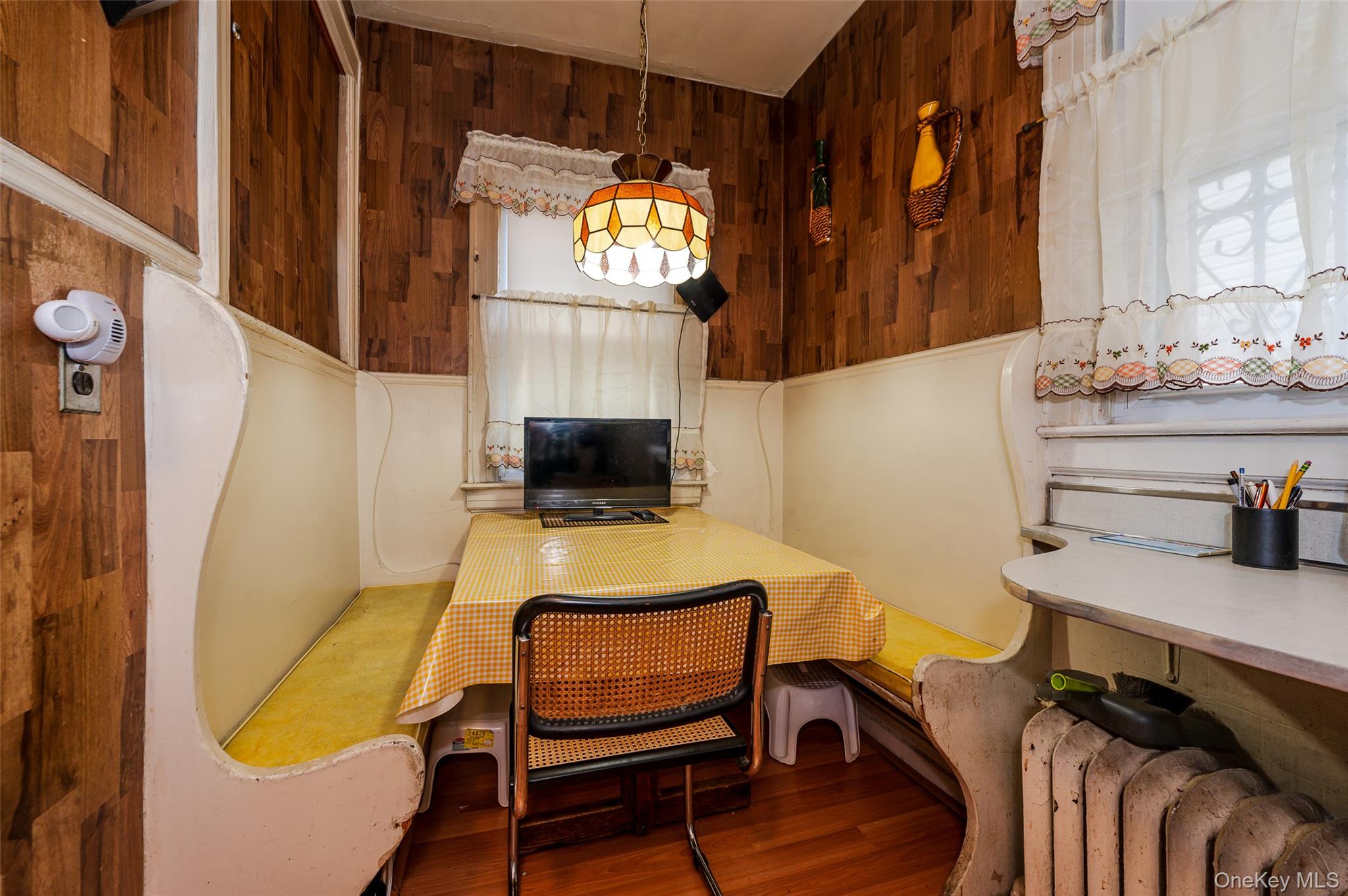 #12 photo, 3816 Glenwood Road, ブルックリン区 Brooklyn , NY 11210