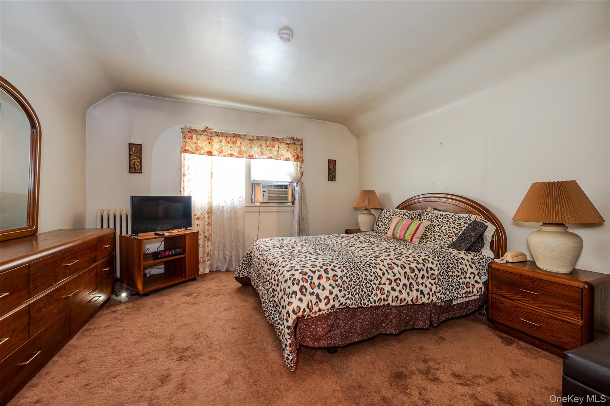 #13 photo, 3816 Glenwood Road, ブルックリン区 Brooklyn , NY 11210