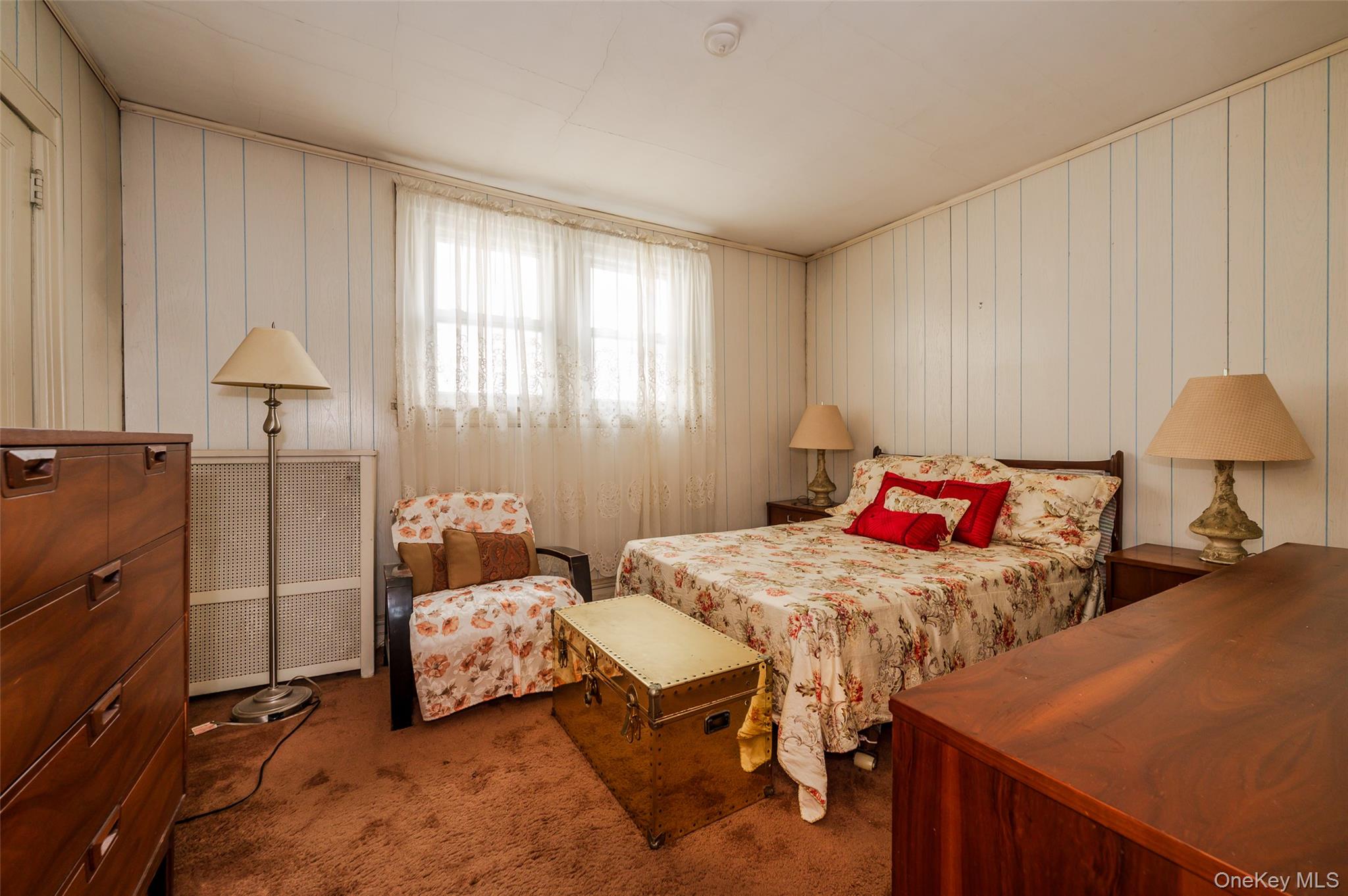 #15 photo, 3816 Glenwood Road, ブルックリン区 Brooklyn , NY 11210