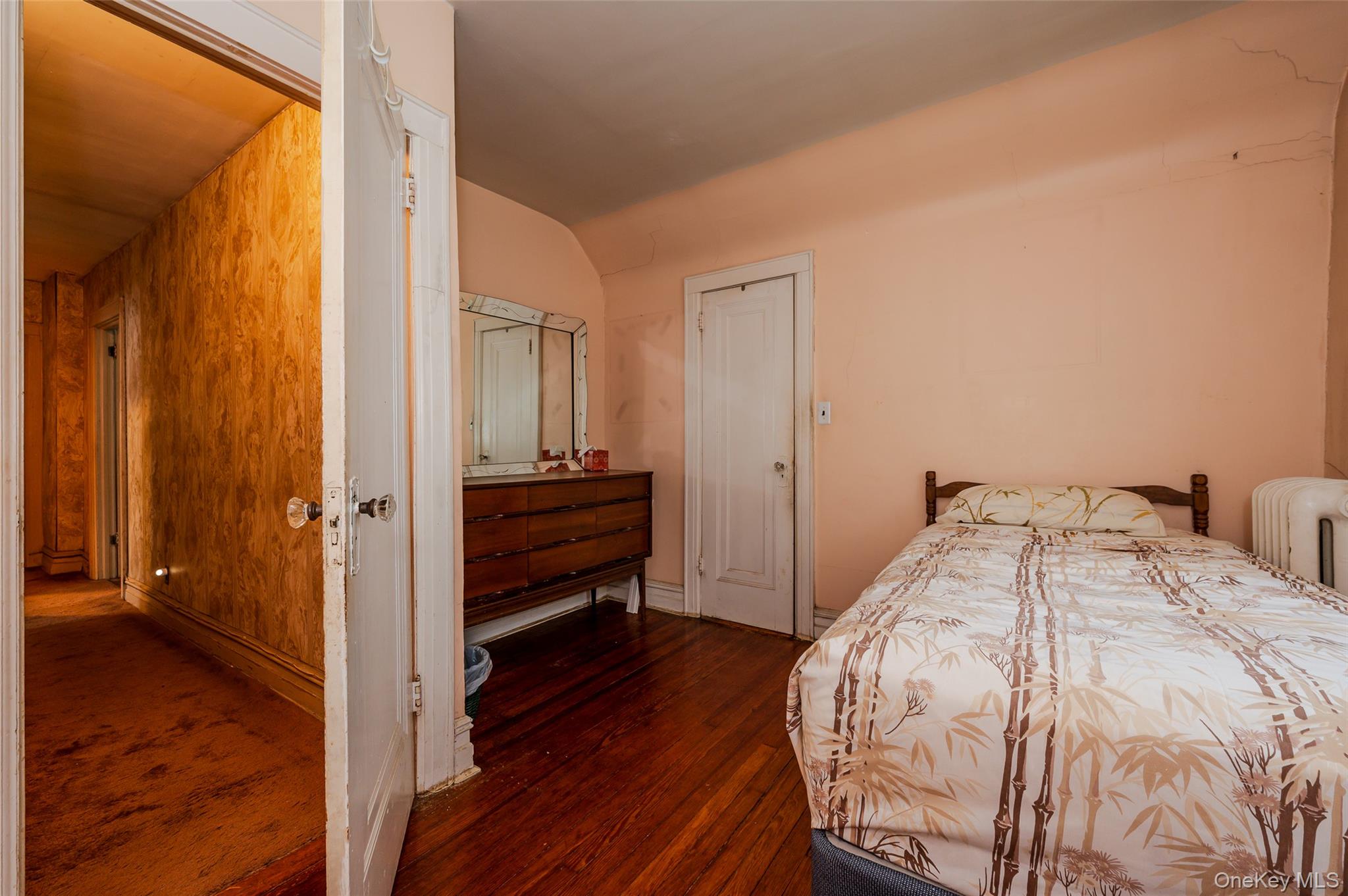 #16 photo, 3816 Glenwood Road, ブルックリン区 Brooklyn , NY 11210