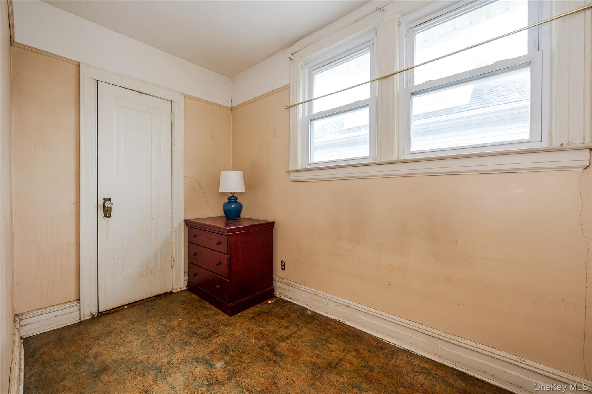 #17 photo, 3816 Glenwood Road, ブルックリン区 Brooklyn , NY 11210