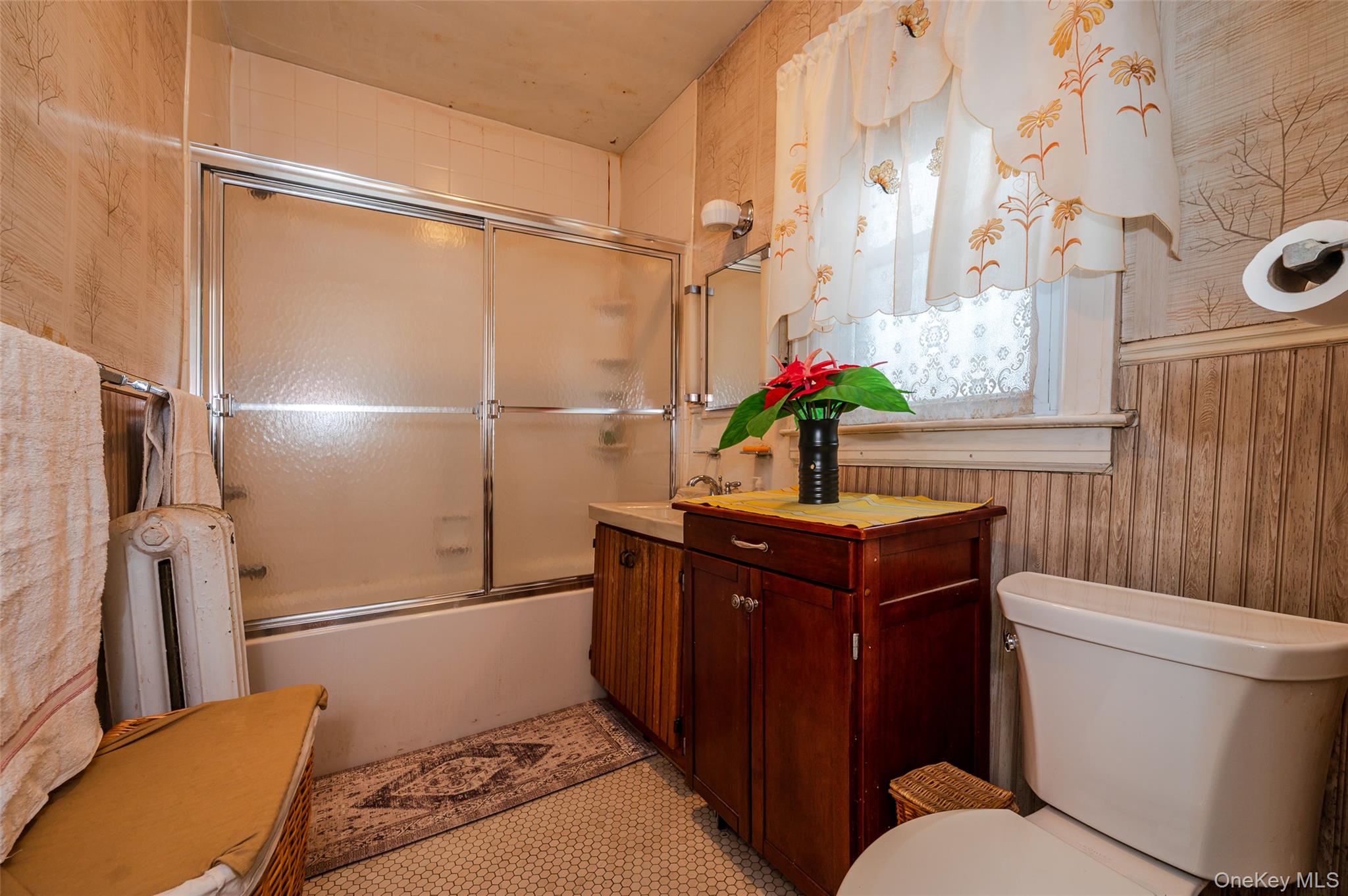 #18 photo, 3816 Glenwood Road, ブルックリン区 Brooklyn , NY 11210