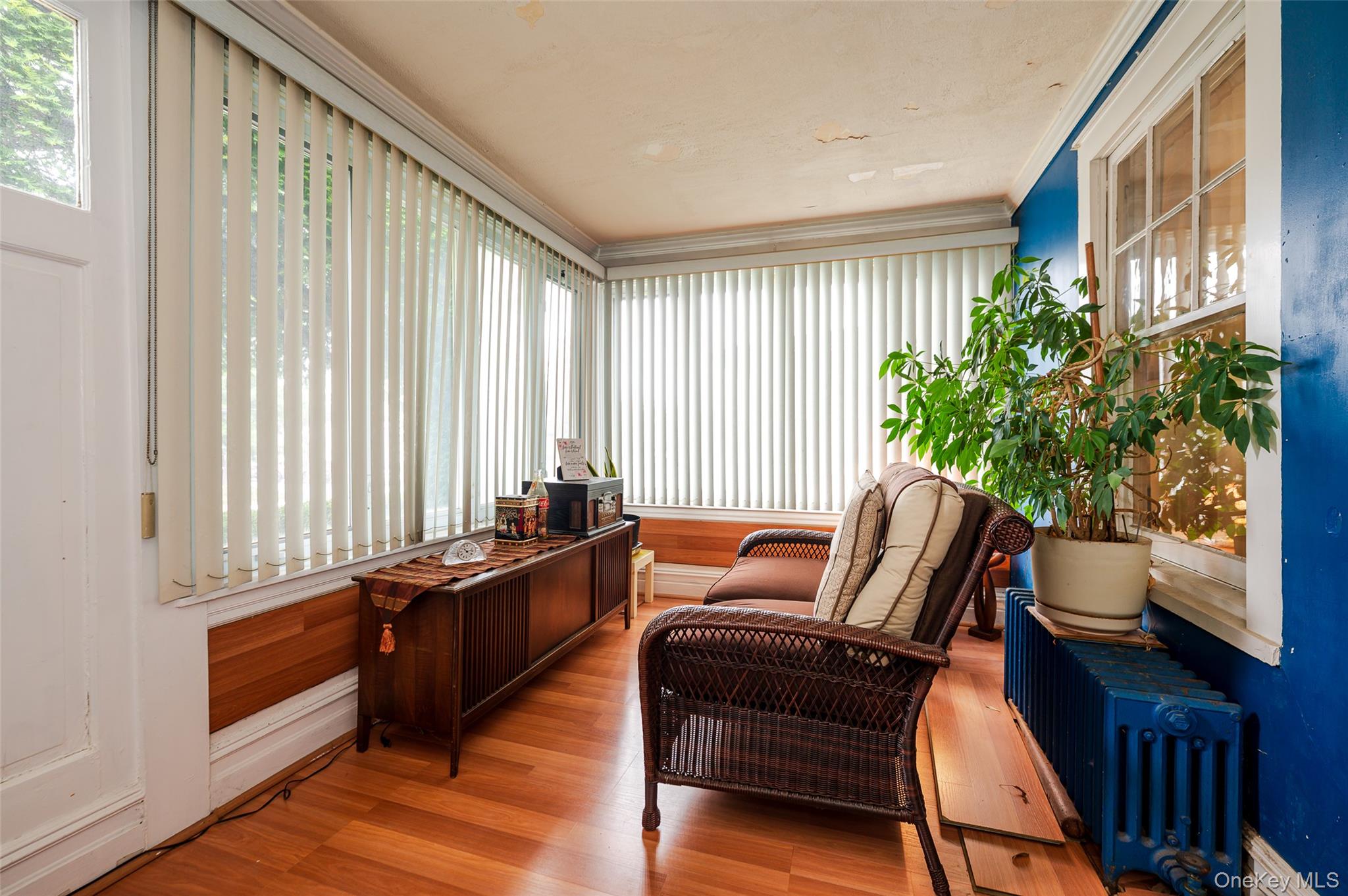 #2 photo, 3816 Glenwood Road, ブルックリン区 Brooklyn , NY 11210