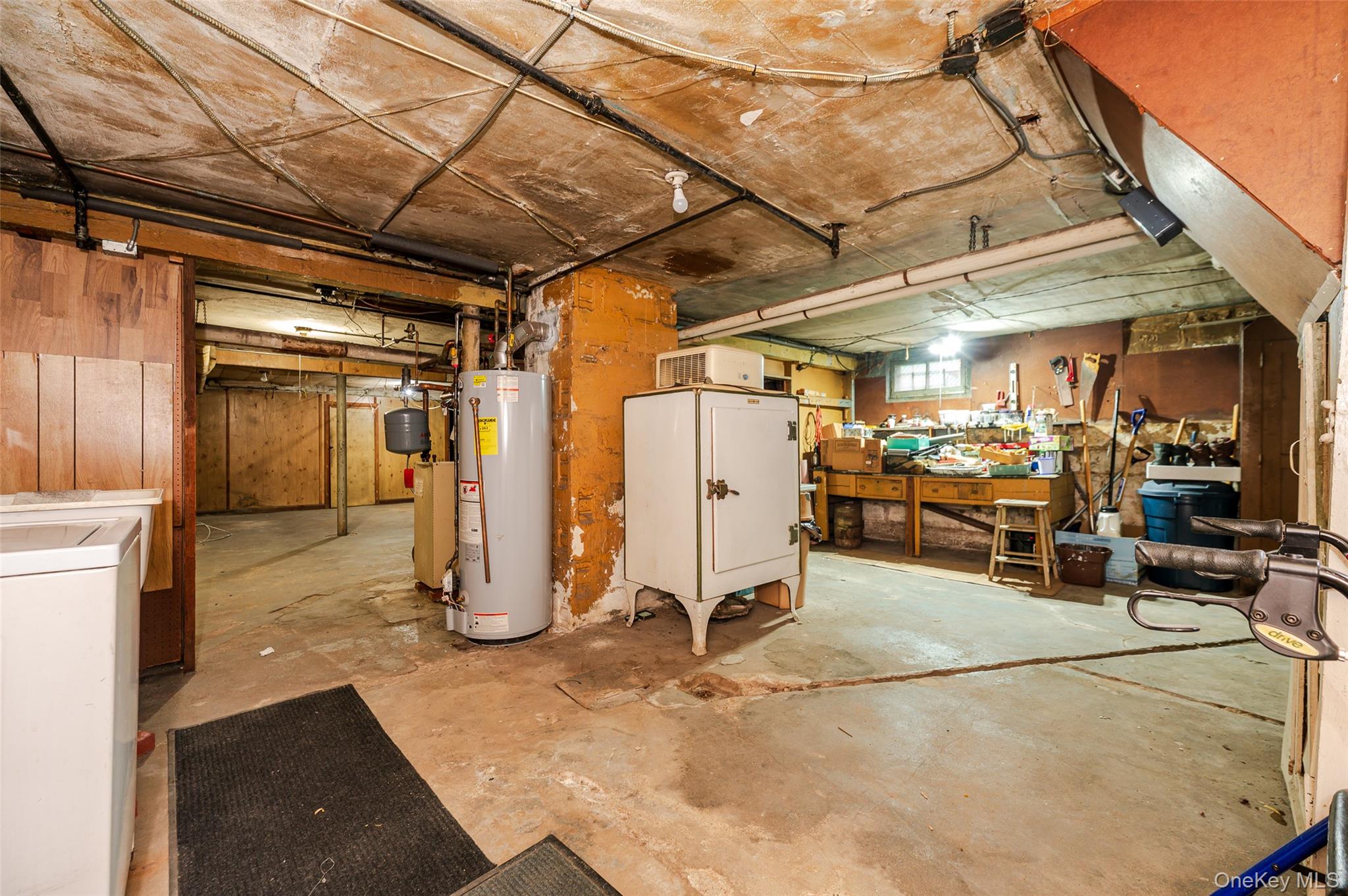 #20 photo, 3816 Glenwood Road, ブルックリン区 Brooklyn , NY 11210